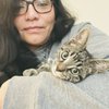 Laura R.